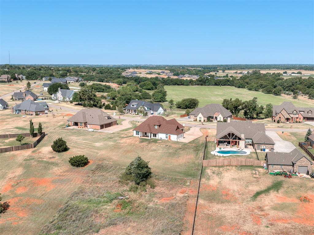 3682 Winding Ridge Drive Property Photo 41