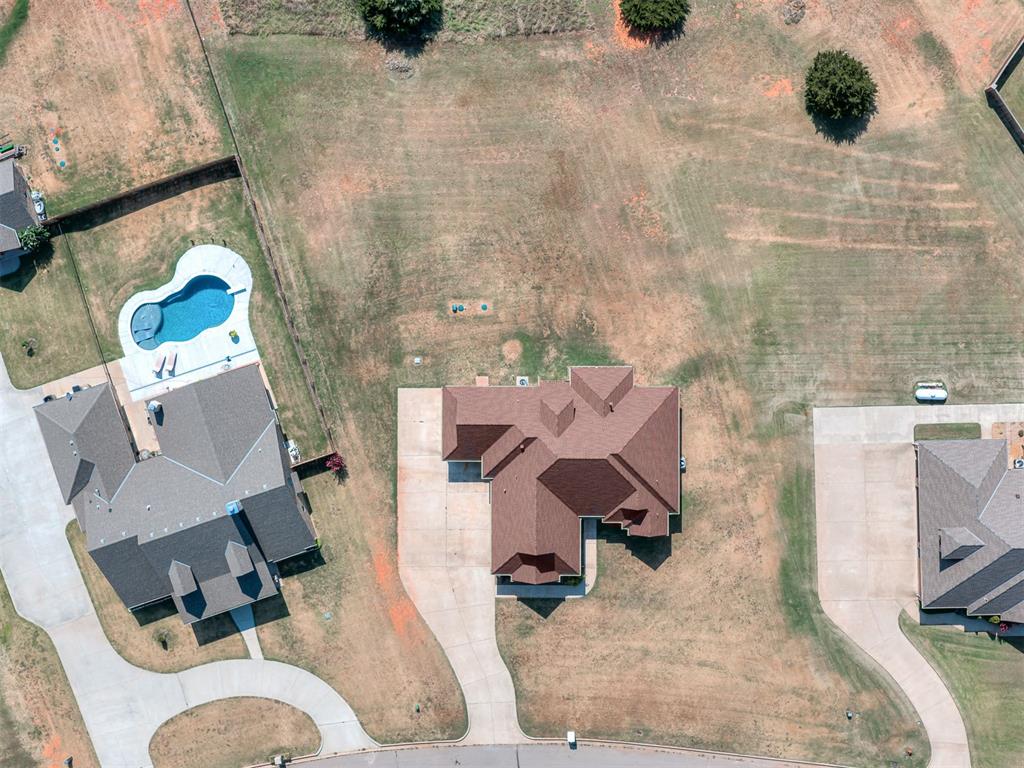 3682 Winding Ridge Drive Property Photo 42
