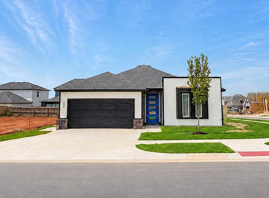 18029 Anthem Boulevard Property Photo 1