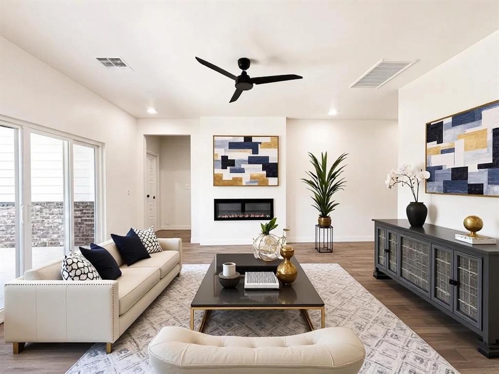 18029 Anthem Boulevard Property Photo 2