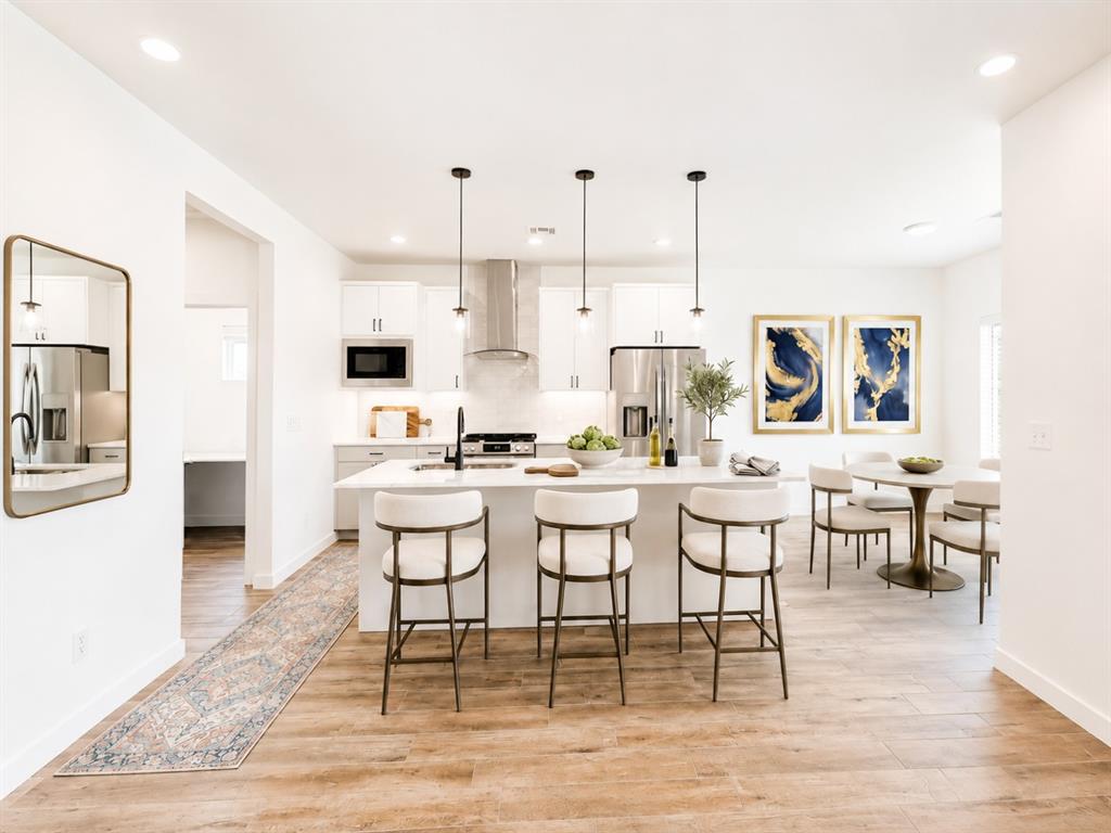 18029 Anthem Boulevard Property Photo 3
