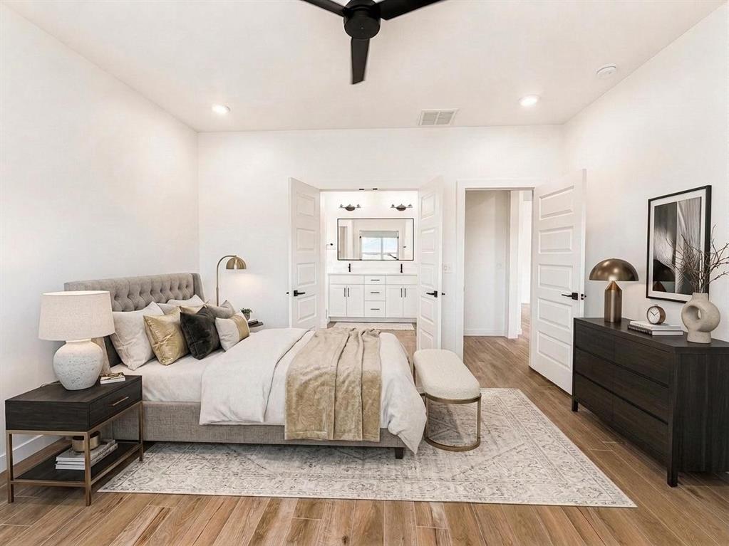 18029 Anthem Boulevard Property Photo 4