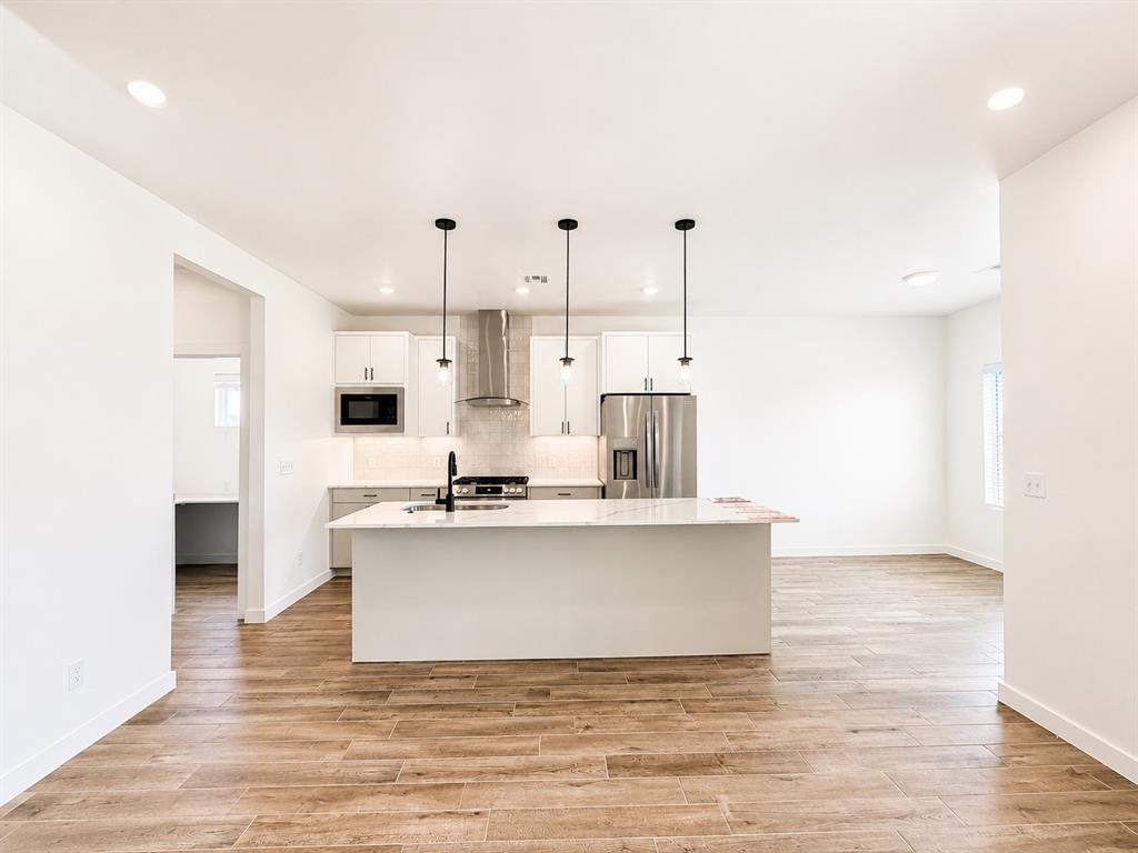 18029 Anthem Boulevard Property Photo 9