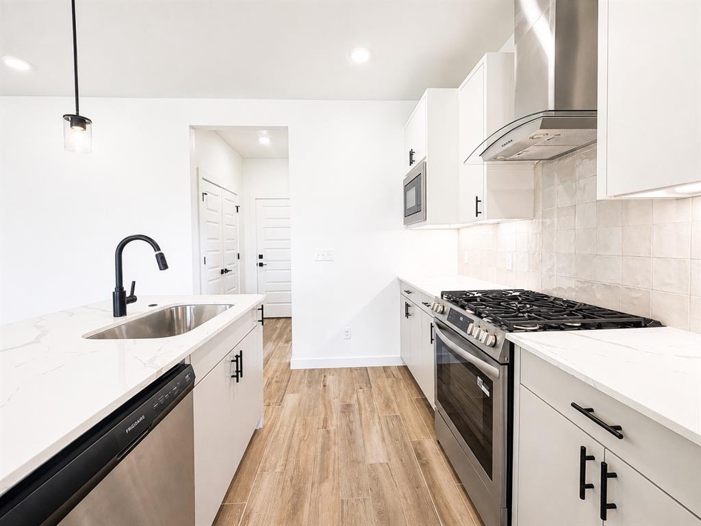 18029 Anthem Boulevard Property Photo 10