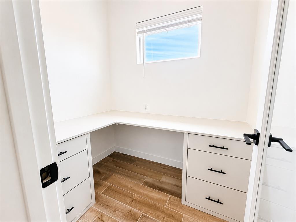 18029 Anthem Boulevard Property Photo 12