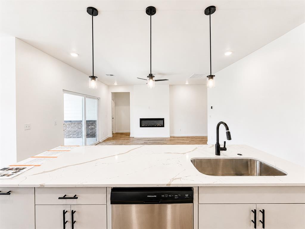 18029 Anthem Boulevard Property Photo 13