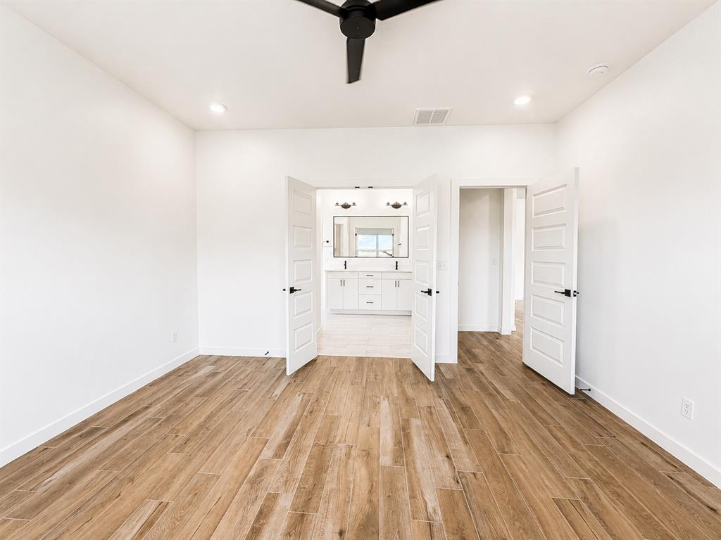 18029 Anthem Boulevard Property Photo 15
