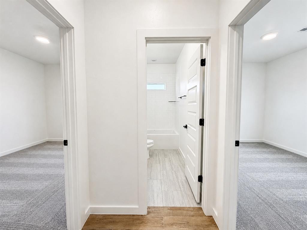 18029 Anthem Boulevard Property Photo 22