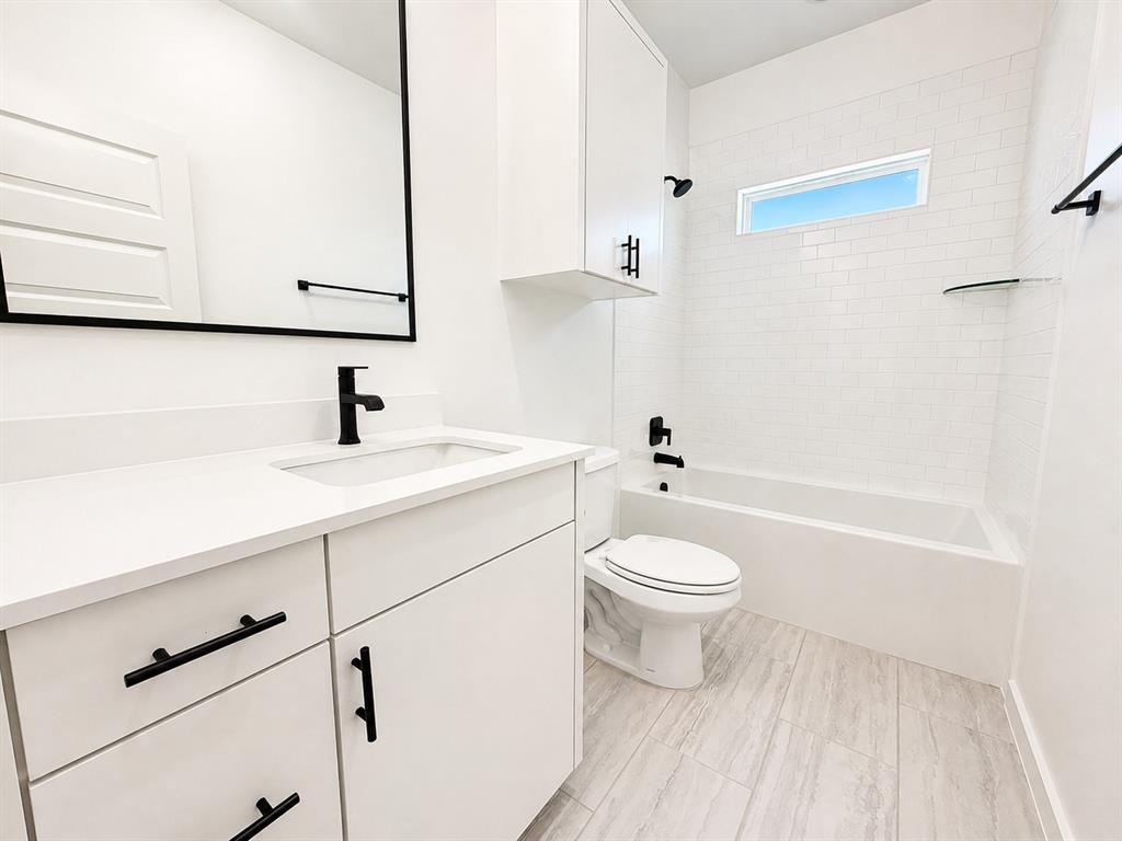 18029 Anthem Boulevard Property Photo 23