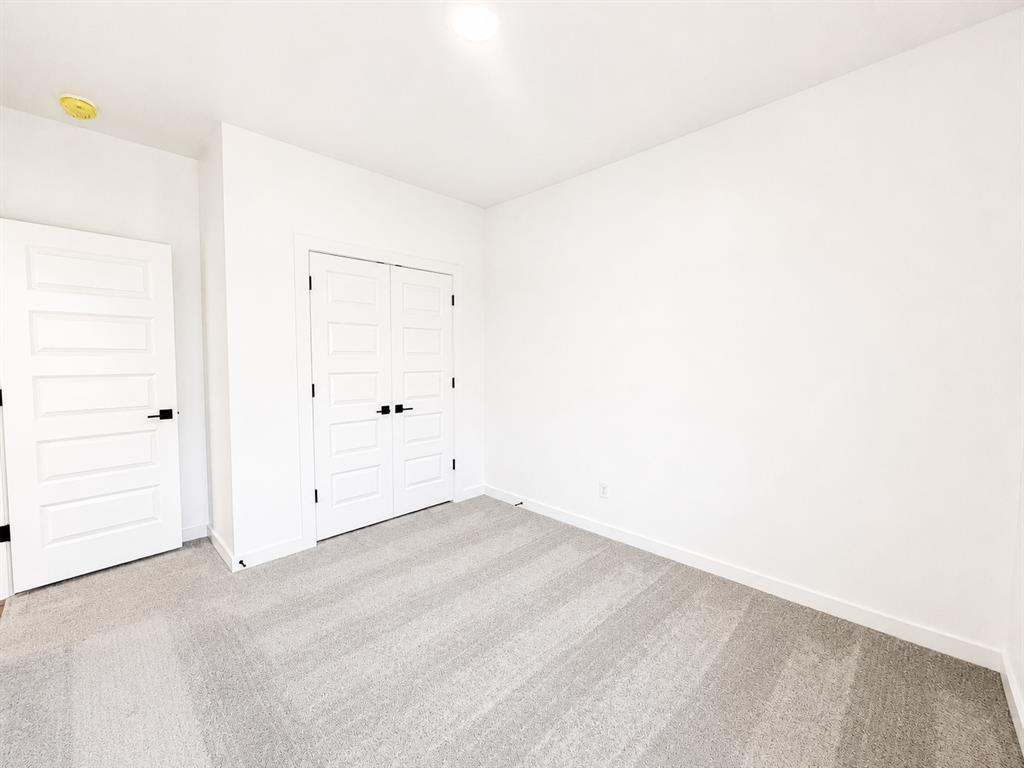 18029 Anthem Boulevard Property Photo 25