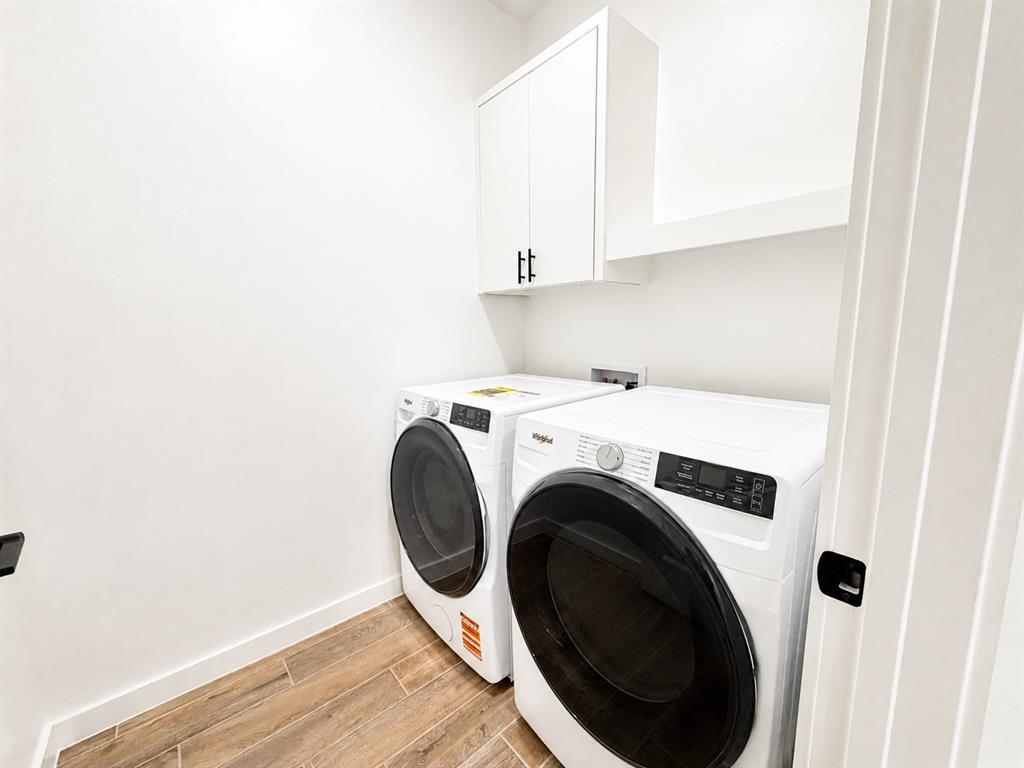 18029 Anthem Boulevard Property Photo 26