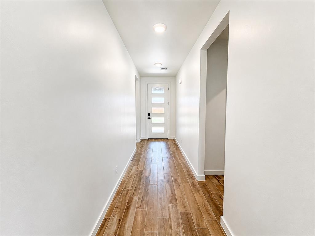 18029 Anthem Boulevard Property Photo 27