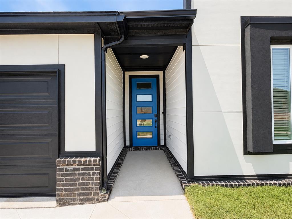 18029 Anthem Boulevard Property Photo 28