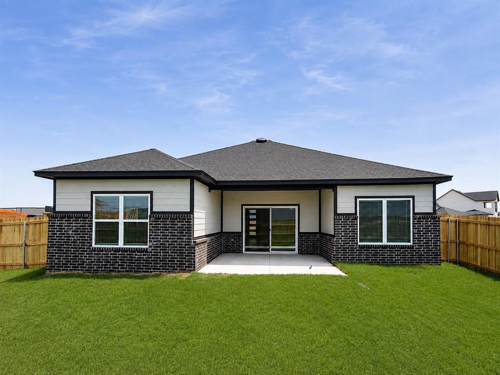 18029 Anthem Boulevard Property Photo 29