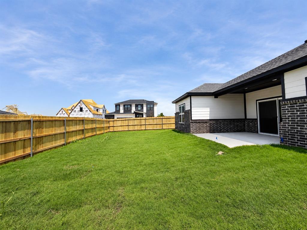 18029 Anthem Boulevard Property Photo 30
