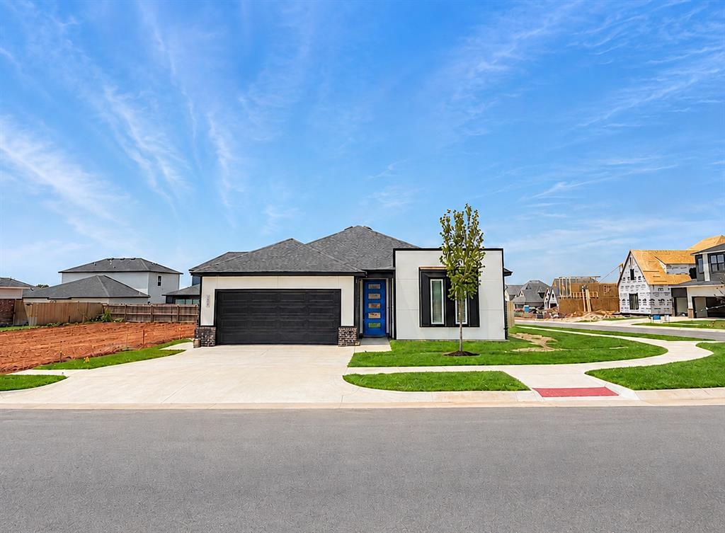 18029 Anthem Boulevard Property Photo 31