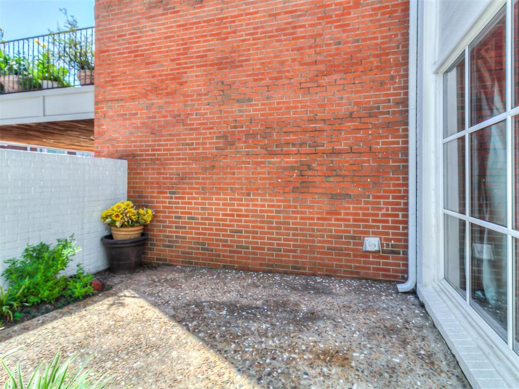 6441 Brandywine Lane Property Photo 22