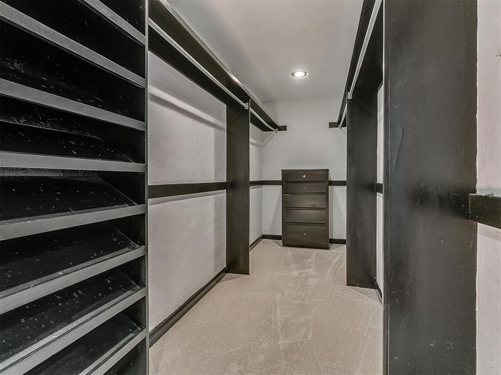 6441 Brandywine Lane Property Photo 30