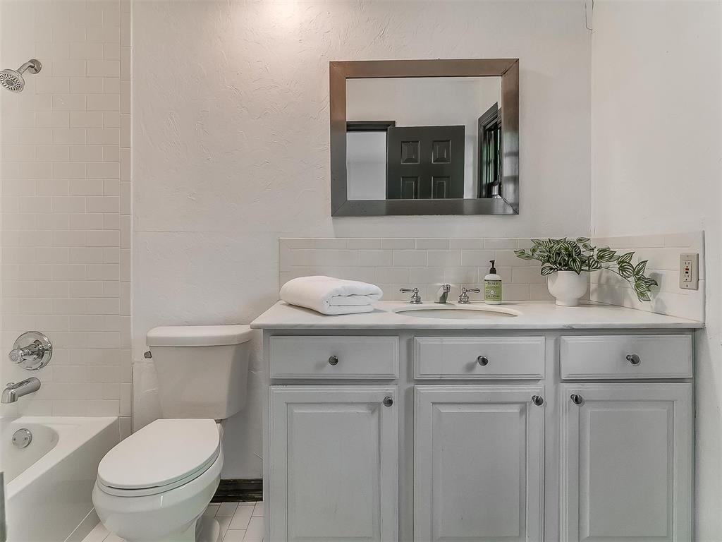 6441 Brandywine Lane Property Photo 35