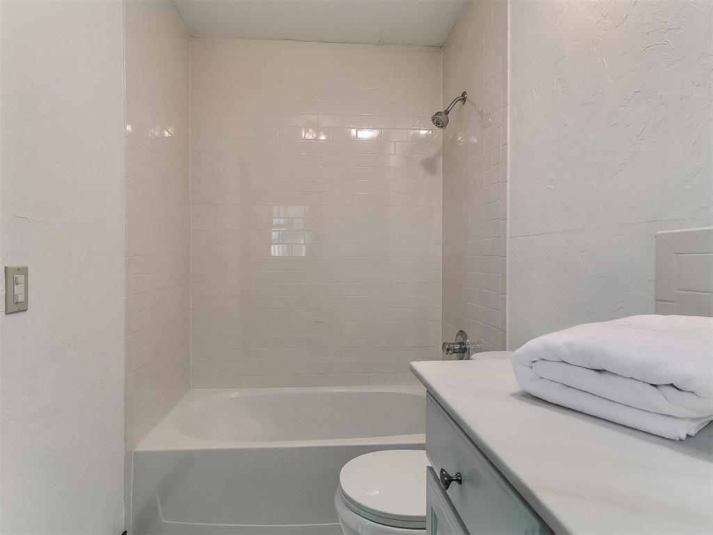 6441 Brandywine Lane Property Photo 36
