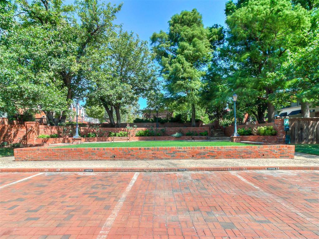 6441 Brandywine Lane Property Photo 41