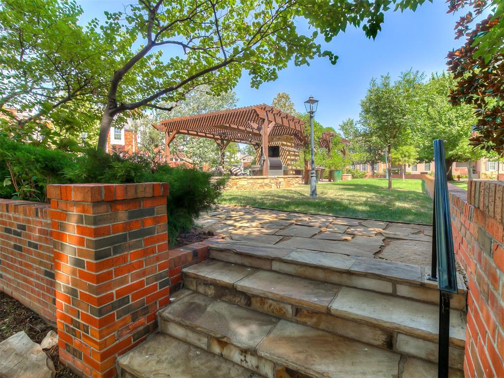 6441 Brandywine Lane Property Photo 42
