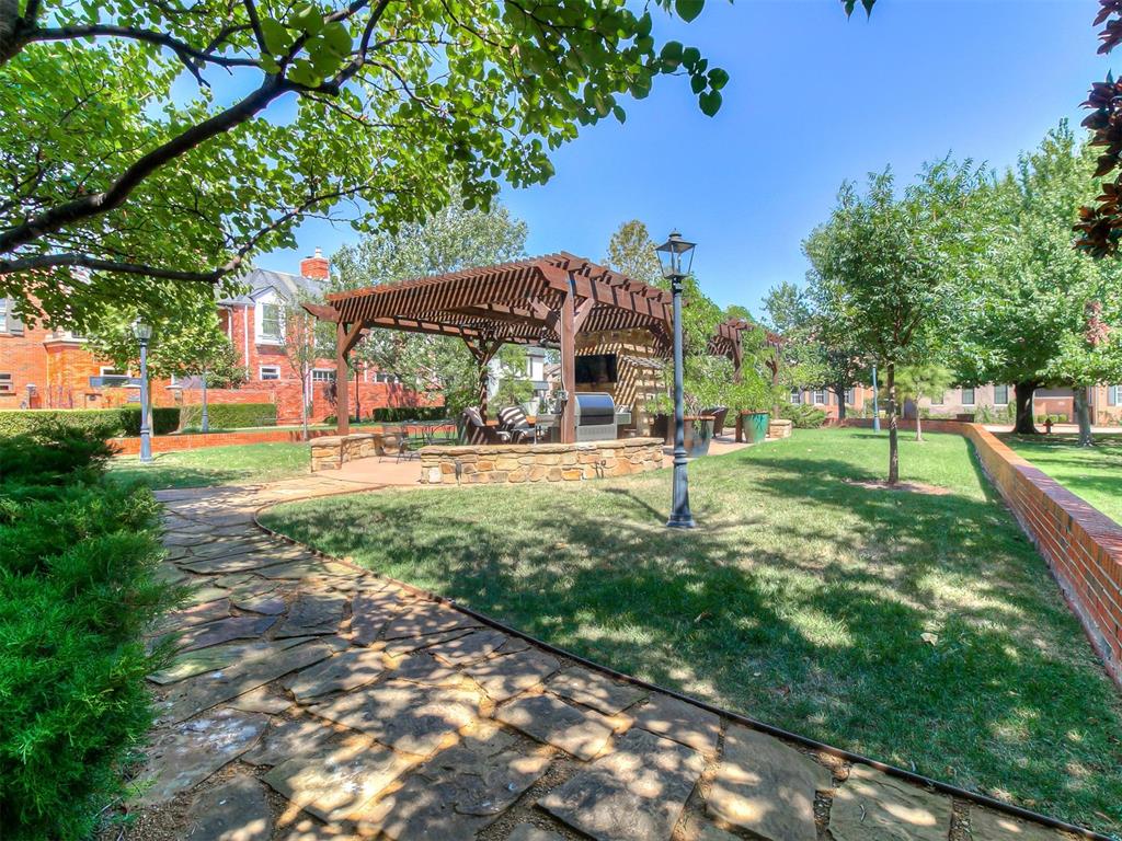 6441 Brandywine Lane Property Photo 43