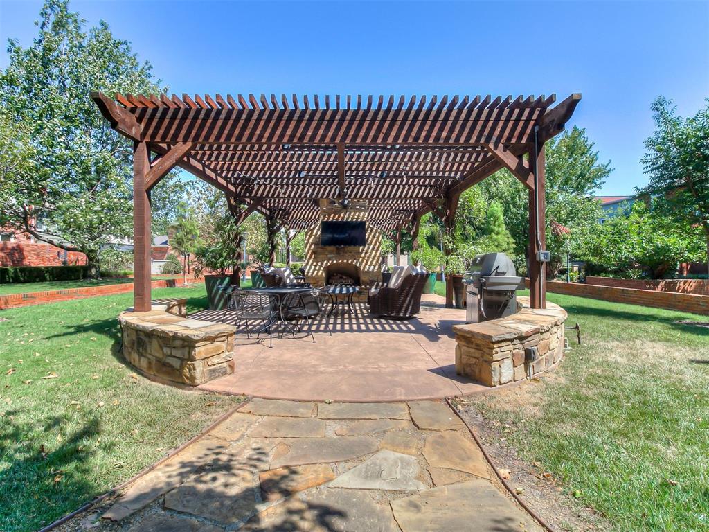 6441 Brandywine Lane Property Photo 44
