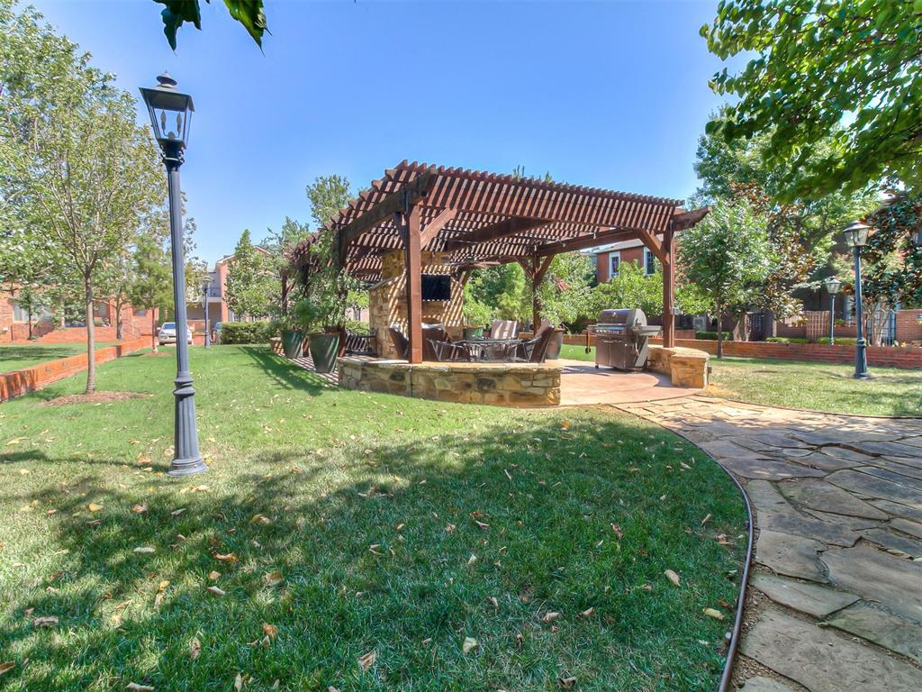 6441 Brandywine Lane Property Photo 45