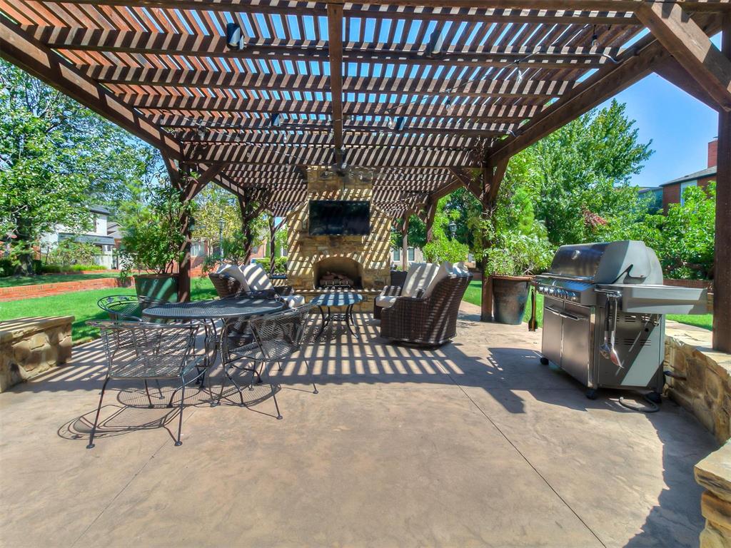 6441 Brandywine Lane Property Photo 46