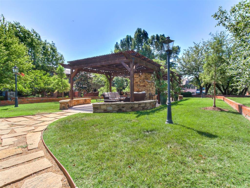 6441 Brandywine Lane Property Photo 48