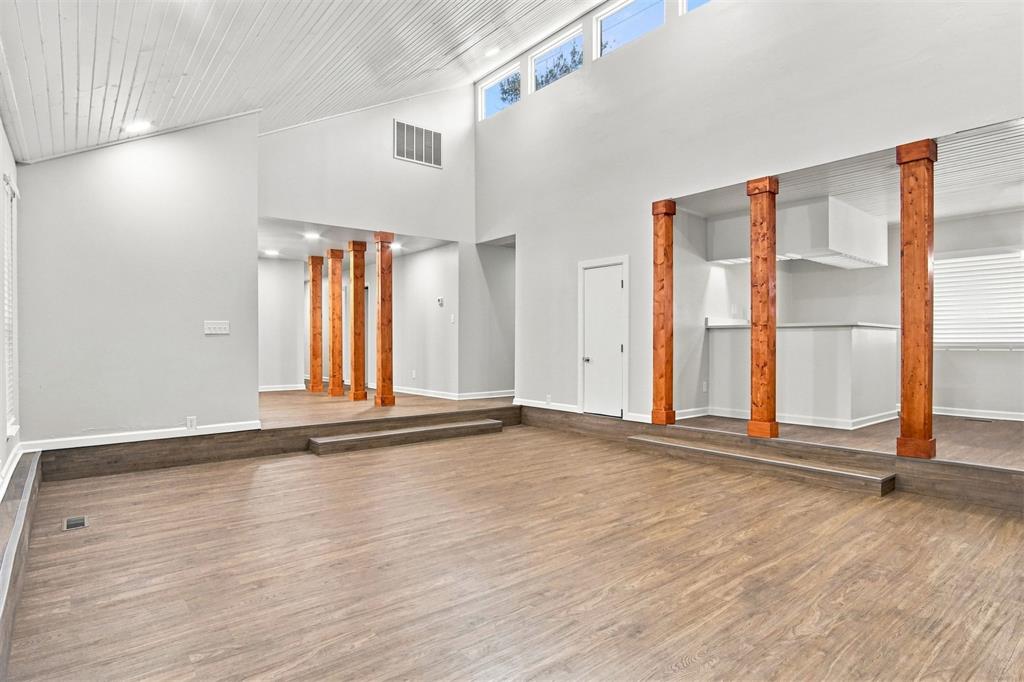5801 Nw 29th Street Property Photo 10