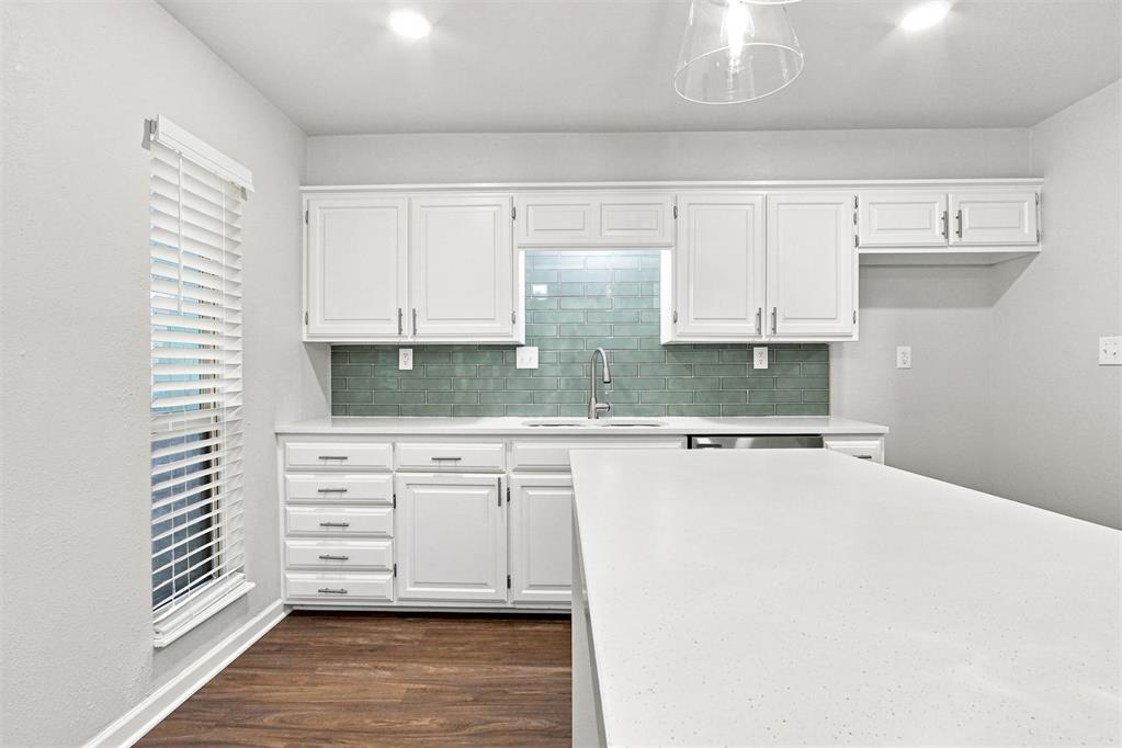 5801 Nw 29th Street Property Photo 19