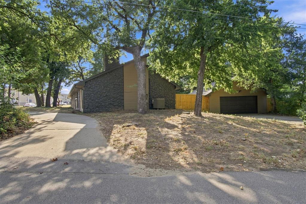 5801 Nw 29th Street Property Photo 45
