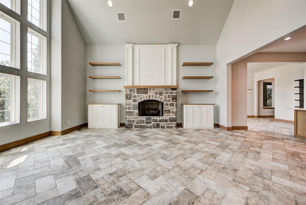 3387 Red Ridge Drive Property Photo 6