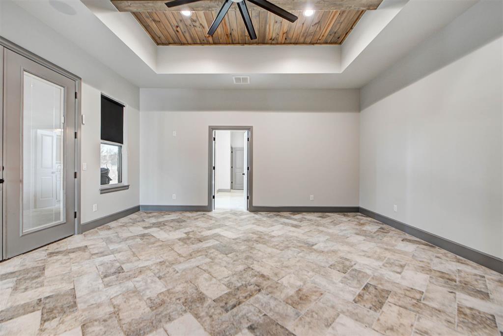 3387 Red Ridge Drive Property Photo 14
