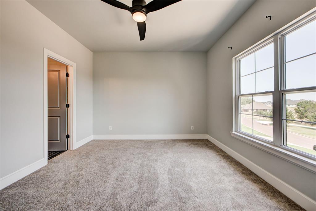 3387 Red Ridge Drive Property Photo 23
