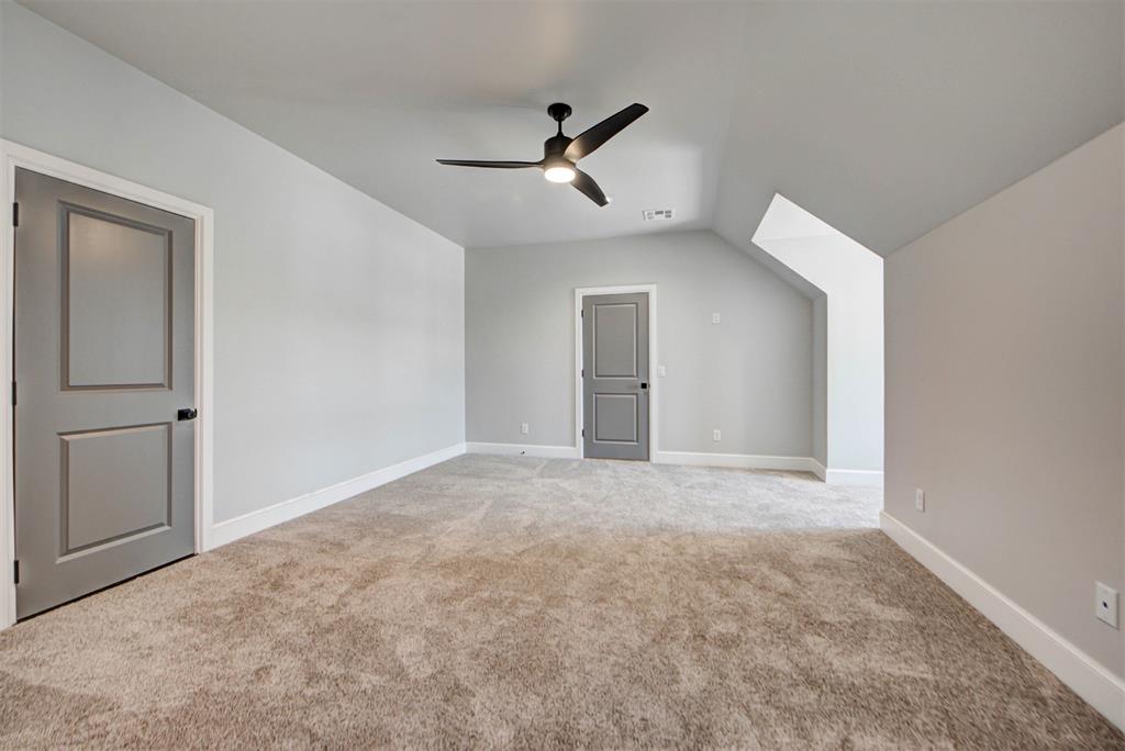 3387 Red Ridge Drive Property Photo 25