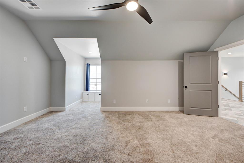 3387 Red Ridge Drive Property Photo 27