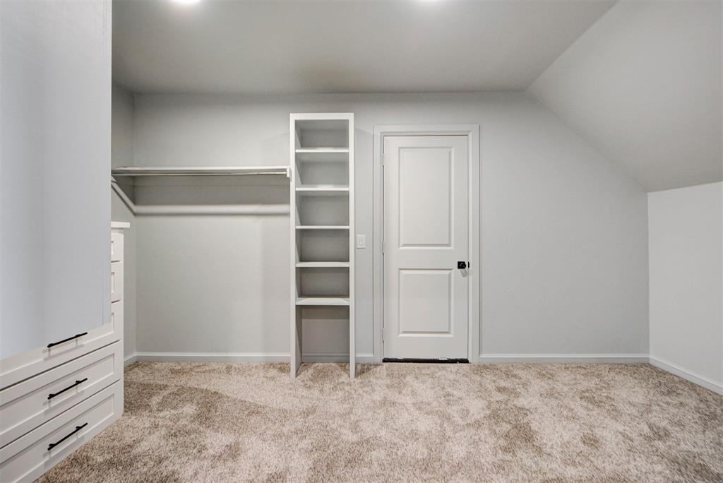 3387 Red Ridge Drive Property Photo 28