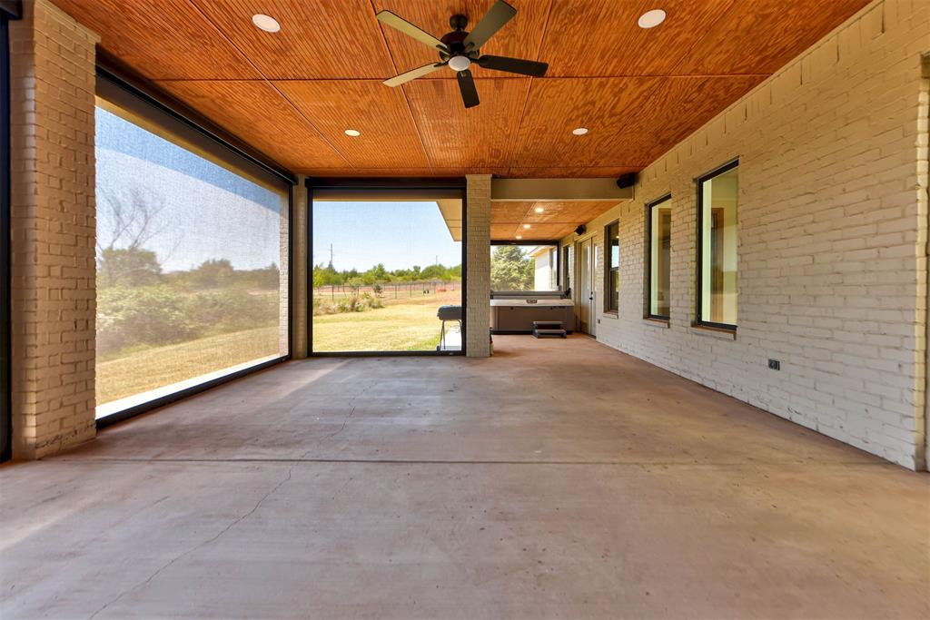 3387 Red Ridge Drive Property Photo 31