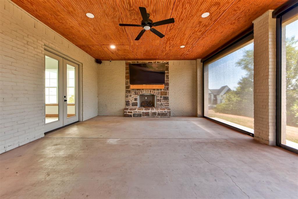 3387 Red Ridge Drive Property Photo 32