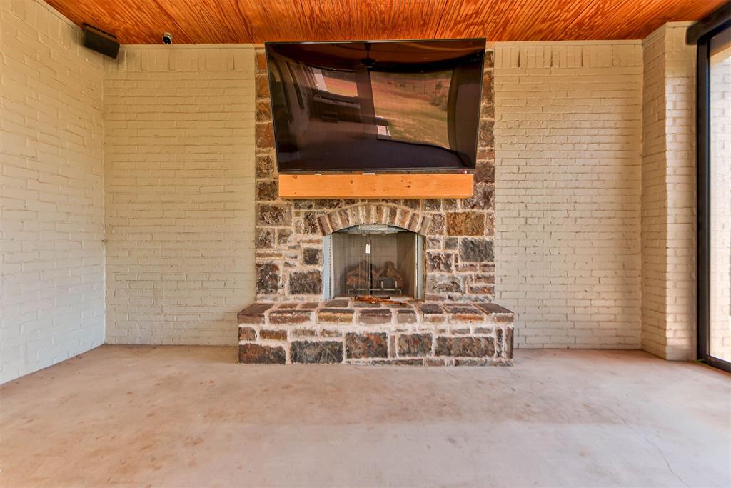 3387 Red Ridge Drive Property Photo 33