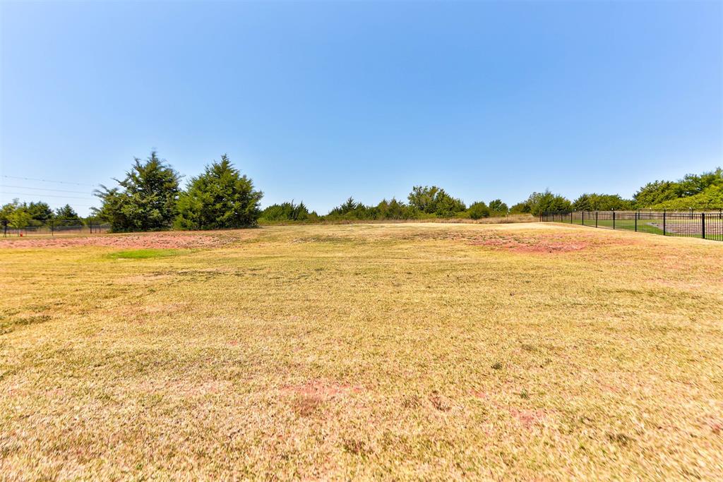 3387 Red Ridge Drive Property Photo 34