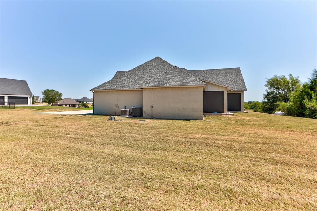 3387 Red Ridge Drive Property Photo 35