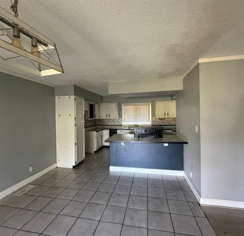 904 Fireside Estate Road Property Photo 2