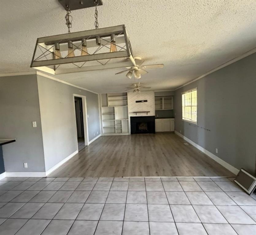 904 Fireside Estate Road Property Photo 3