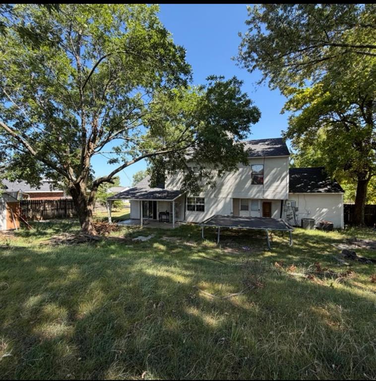 904 Fireside Estate Road Property Photo 4