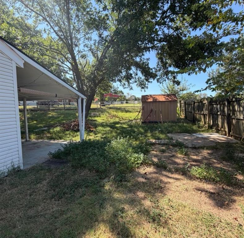 904 Fireside Estate Road Property Photo 5