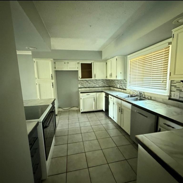 904 Fireside Estate Road Property Photo 7